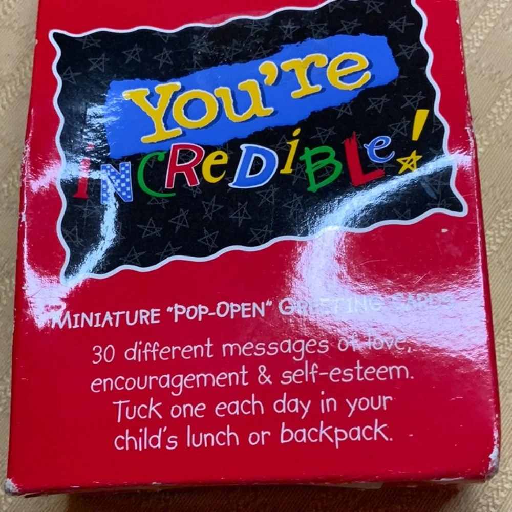 Insulated lunch bag PLUS